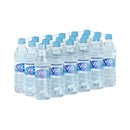 Vio Still 18 x 0,5L (PET) EINWEG Tray zzgl. 4,50 € Pfand-1