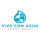 Vivaconagua