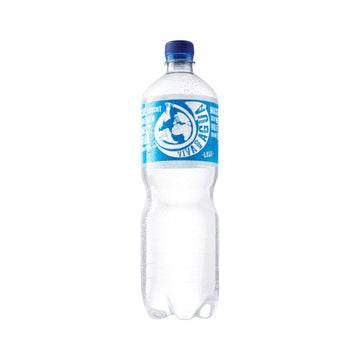 Viva Con Agua Laut 20 x 0,5L (PET) EINWEG Kiste zzgl. 6,50 € Pfand - 0
