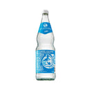 Viva Con Agua Laut 12 x 0,7L (Glas) MEHRWEG Kiste zzgl. 3,30€ Pfand-2