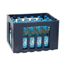 Viva Con Agua Laut 24 x 0,33L (Glas) MEHRWEG Kiste zzgl. 3,42 € Pfand-1