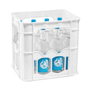 Viva Con Agua Laut Gastro 12 x 0,75L (Glas) MEHRWEG Kiste zzgl. 5,70 € Pfand-1