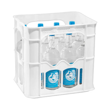 Viva Con Agua Laut Gastro 12 x 0,75L (Glas) MEHRWEG Kiste zzgl. 5,70 € Pfand