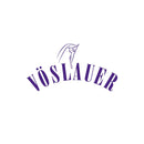 Vöslauer Prickelnd 12 x 0,75L (Glas) MEHRWEG Kiste zzgl. 3,30 € Pfand-3