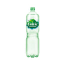 Volvic Leichtperlig 6 x 1,5L (PET) EINWEG Kiste zzgl. 3,00 € Pfand-2