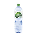 Volvic Naturelle 6 x 1,5L (PET) EINWEG Kiste zzgl. 3,00 € Pfand-2