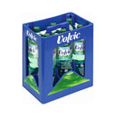 Volvic Leichtperlig 6 x 1,5L (PET) EINWEG Kiste zzgl. 3,00 € Pfand-1