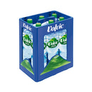 Volvic Naturelle 6 x 1,5L (PET) EINWEG Kiste zzgl. 3,00 € Pfand-1