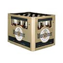 Warsteiner Premium Pilsener 20 x 0,5L (Glas) MEHRWEG Kiste zzgl. 3,10 € Pfand-1