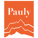 Axel Pauly Rotling 6 x 0,75L (Glas) EINWEG Karton-2