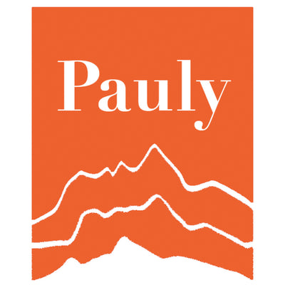 Axel Pauly Rotling 6 x 0,75L (Glas) EINWEG Karton - 0