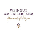 WaK Weissburgunder „Unner‘m Mandelbaam“ 1 x 0,75L (Glas) EINWEG Flasche-2