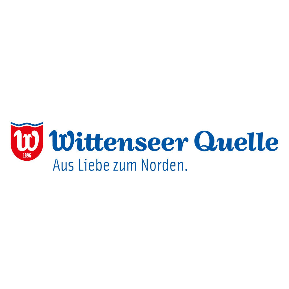 Wittenseer Sturm Classic 12 x 0,7L (Glas) MEHRWEG Kiste  zzgl. 3,30 € Pfand