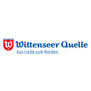 Wittenseer Flaute 12 x 0,7L (Glas) MEHRWEG Kiste  zzgl. 3,30 € Pfand-3