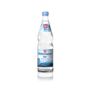 Wittenseer Böe Medium 12 x 0,7L (Glas) MEHRWEG Kiste zzgl. 3,30 € Pfand-2