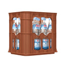 Wittenseer Böe Medium 12 x 0,7L (Glas) MEHRWEG Kiste zzgl. 3,30 € Pfand-1