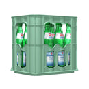 Wittenseer Flaute 12 x 0,7L (Glas) MEHRWEG Kiste  zzgl. 3,30 € Pfand-1