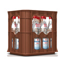 Wittenseer Stille 12 x 0,7L (Glas) MEHRWEG Kiste  zzgl. 3,30 € Pfand-1