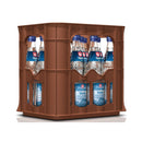 Wittenseer Sturm Classic 12 x 0,7L (Glas) MEHRWEG Kiste  zzgl. 3,30 € Pfand-1