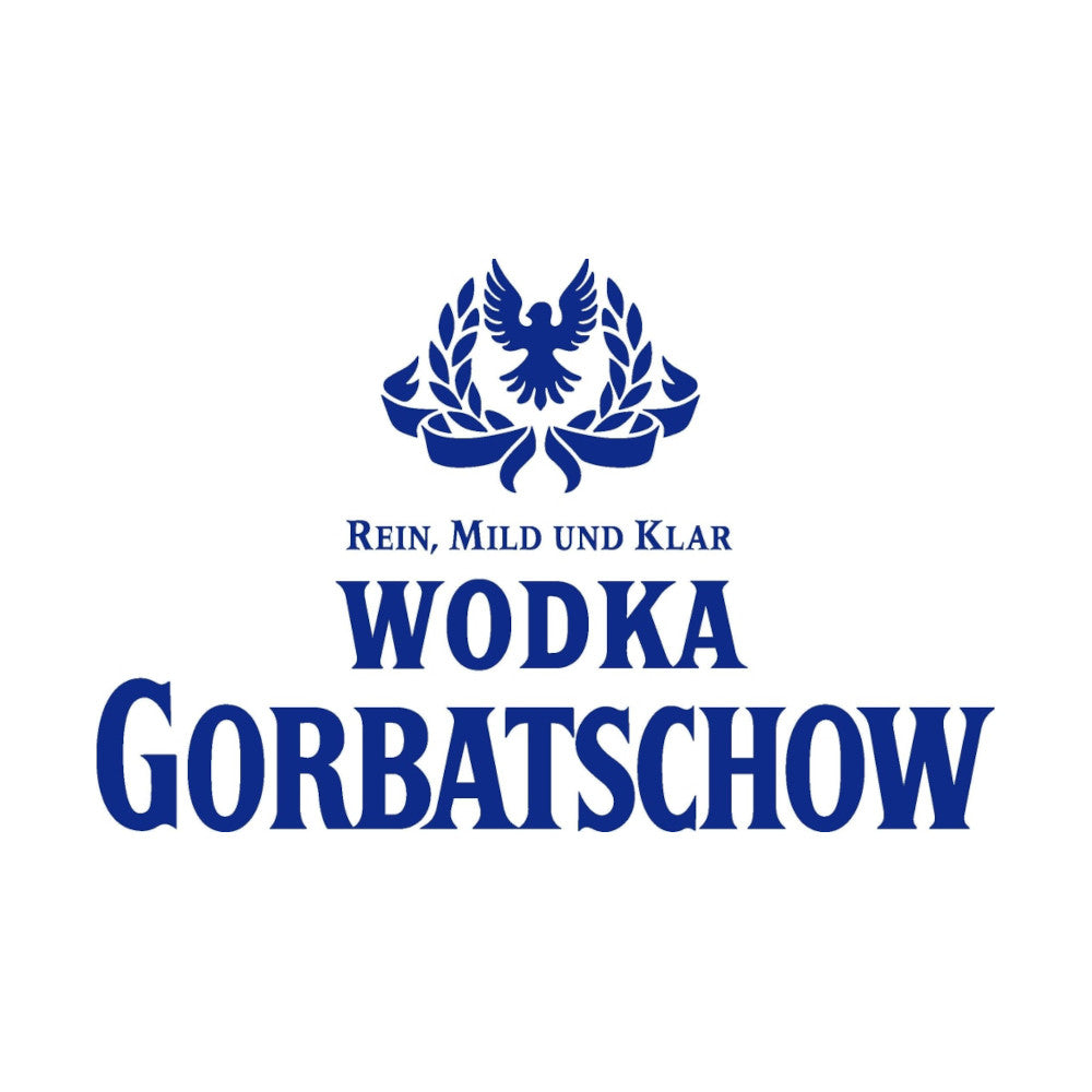 Gorbatschow & Maracuja 10% vol. 6 x 0,33L (Dose) MEHRWEG Tray zzgl. 1,50 € Pfand - 0