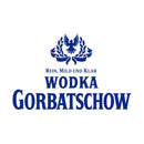 Gorbatschow & Maracuja 10% vol. 6 x 0,33L (Dose) MEHRWEG Tray zzgl. 1,50 € Pfand-2