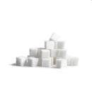 Diamant Würfelzucker 1 x 0,5Kg (Pack) Packung-2