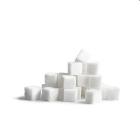 Diamant Würfelzucker 1 x 0,5Kg (Pack) Packung - 0