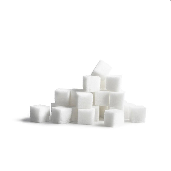 Diamant Würfelzucker 1 x 0,5Kg (Pack) Packung