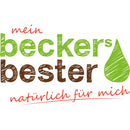 Beckers Bester Frühstücksvitamine ACE 6 x 1L (Glas) MEHRWEG Kiste zzgl. 2,40 € Pfand-3