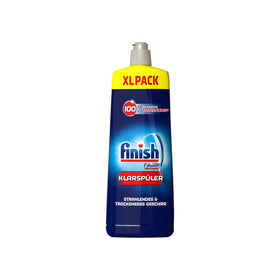 finish Klarspüler 1 x 0,75L (Pack)
