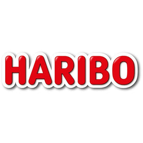 Haribo Goldbären 1 x 100Stk. (Minibeutel) Dose - 0