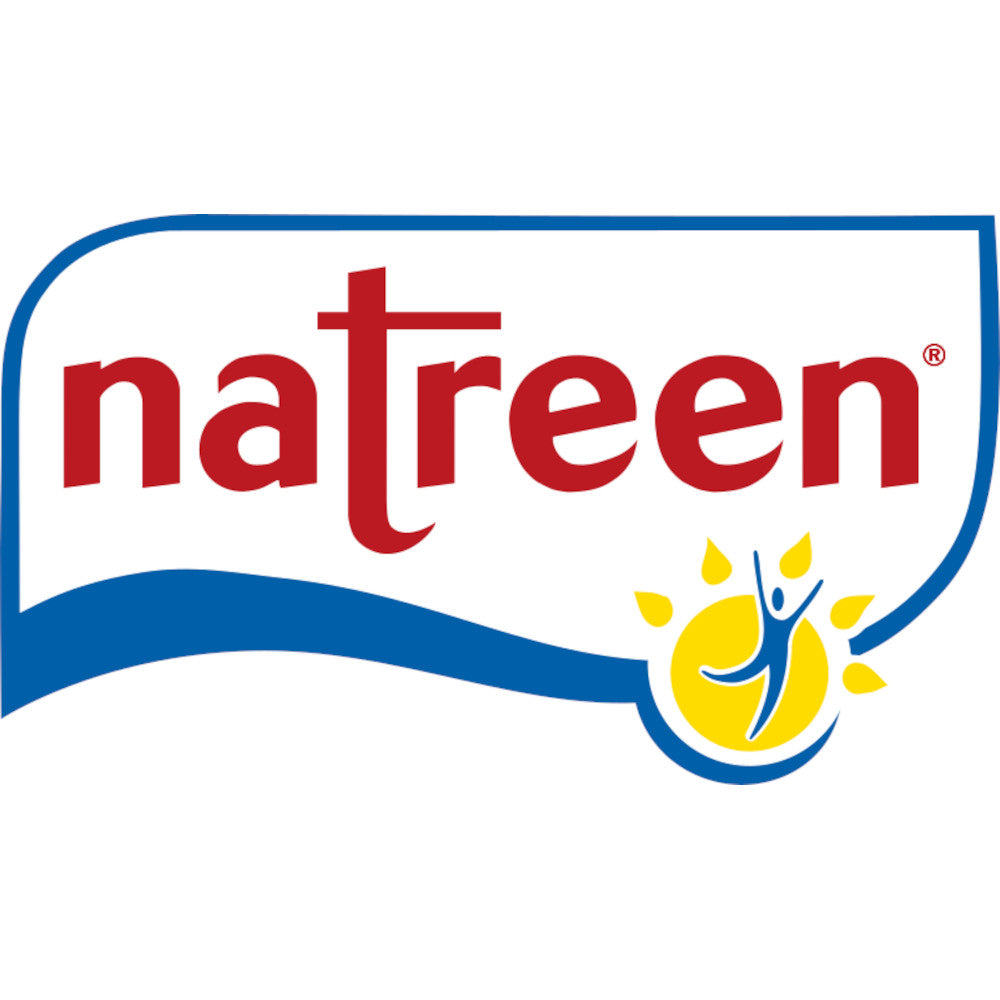 natreen® Classic Tabletten 2 x 500Stk. (Pack)