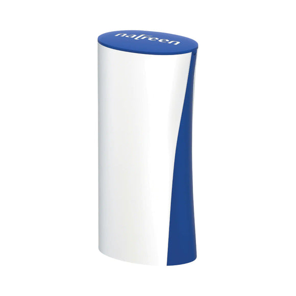 natreen® Classic Tabletten 2 x 500Stk. (Pack)