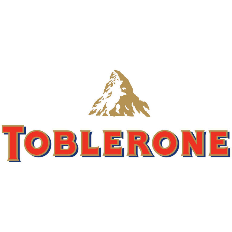 Toblerone Mixed Minis 1 x 904g (Dose)-3