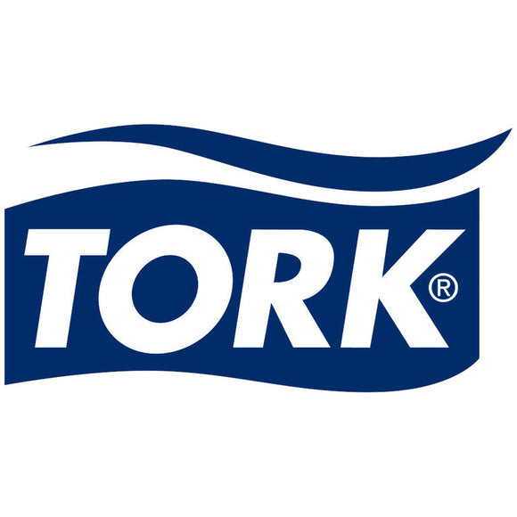 Tork Toilettenpapier 3lg. 1 x 30 Rollen (Pack)